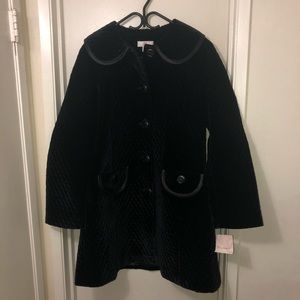 JLO by Jennifer Lopez coat